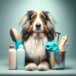 7 Dog Grooming Essentials Every Pet Owner Needs!