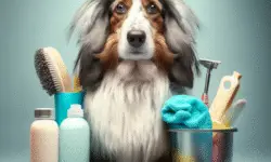 7 Dog Grooming Essentials Every Pet Owner Needs!