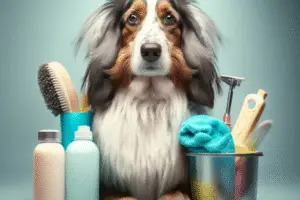 7 Dog Grooming Essentials Every Pet Owner Needs!