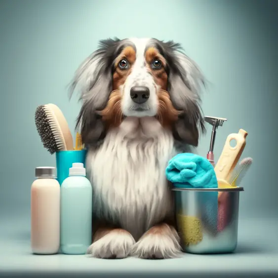 7 Dog Grooming Essentials Every Pet Owner Needs!