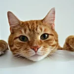 Are Orange Female Cats Worth Money? What’s Special About Them?
