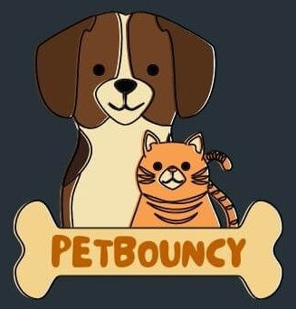 PetBouncy