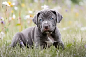 99+ Unique Cane Corso Dog Puppies Names With Meanings