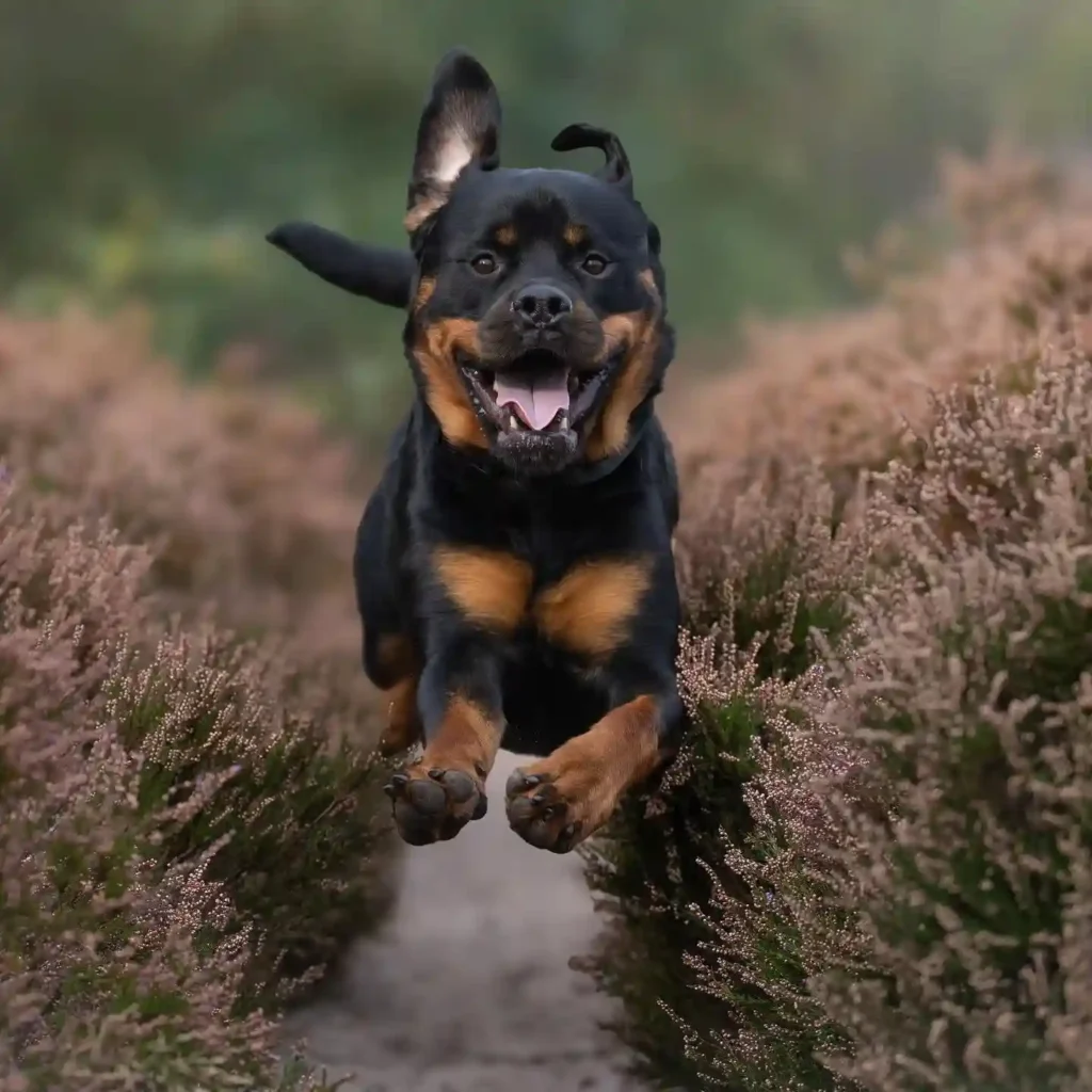 bear the rottie 460680463 497597109919033 1918052831104437140 n 1 1
