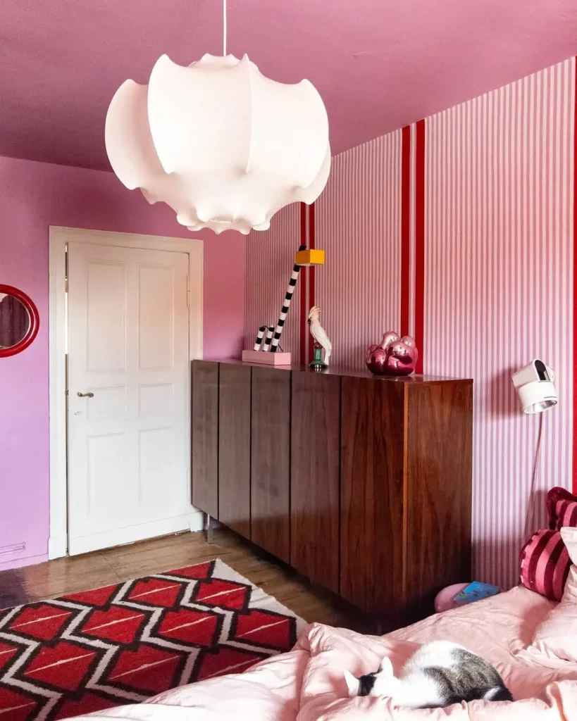 15 cat room ideas 9 cat room ideas 8