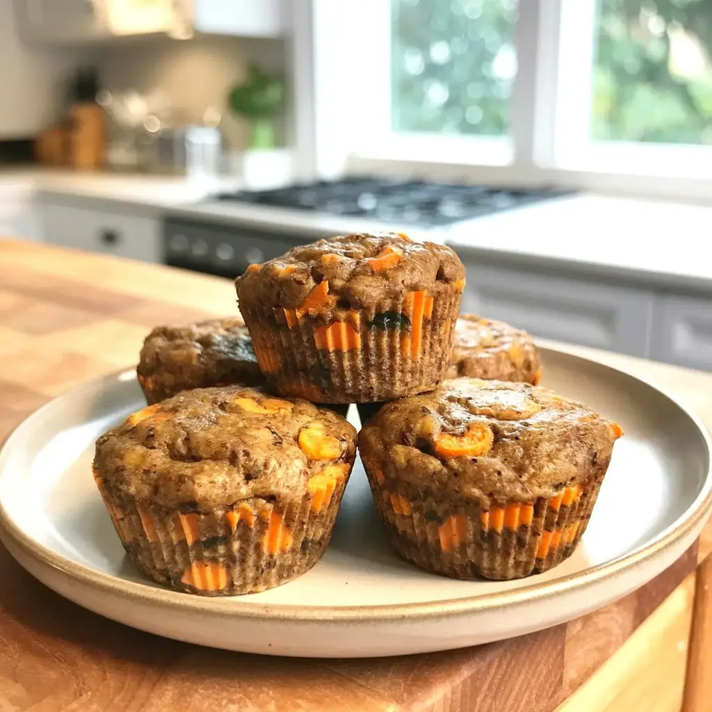 a photograph of four freshly baked homem eX7RQIATR56SlJxYEkJndQ 7 anq