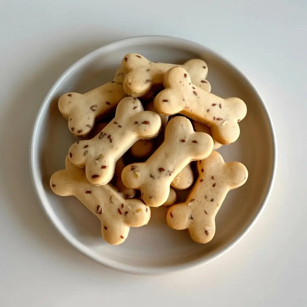 a photograph of freshly baked dog treats 6k2U5GUTRRWdl6VHaGimoQ UW2sCgwNSRGPgRKg IH6Vg result