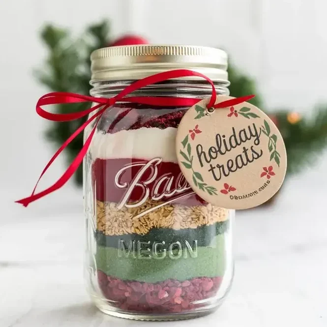 A Super Cute Holiday DIY Dog Treat Jar (Totally Gift-Worthy) 1 IMAGE01 1 edited 1