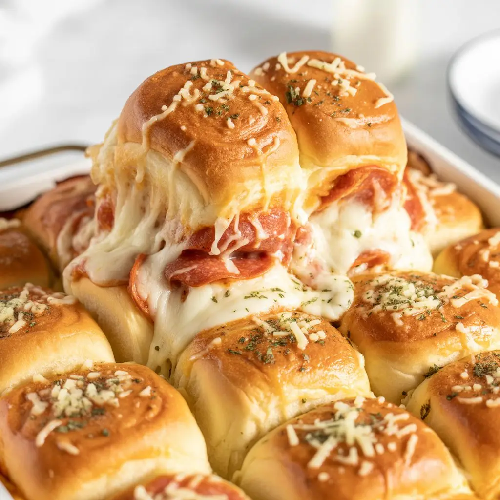 Recipe Image