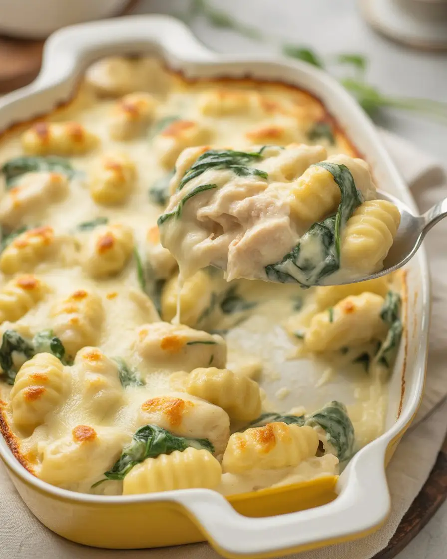 Recipe Image