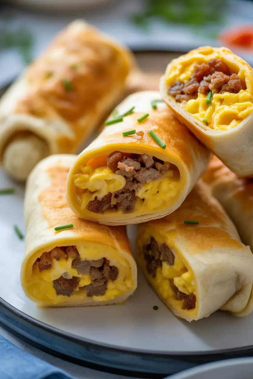 Recipe Image