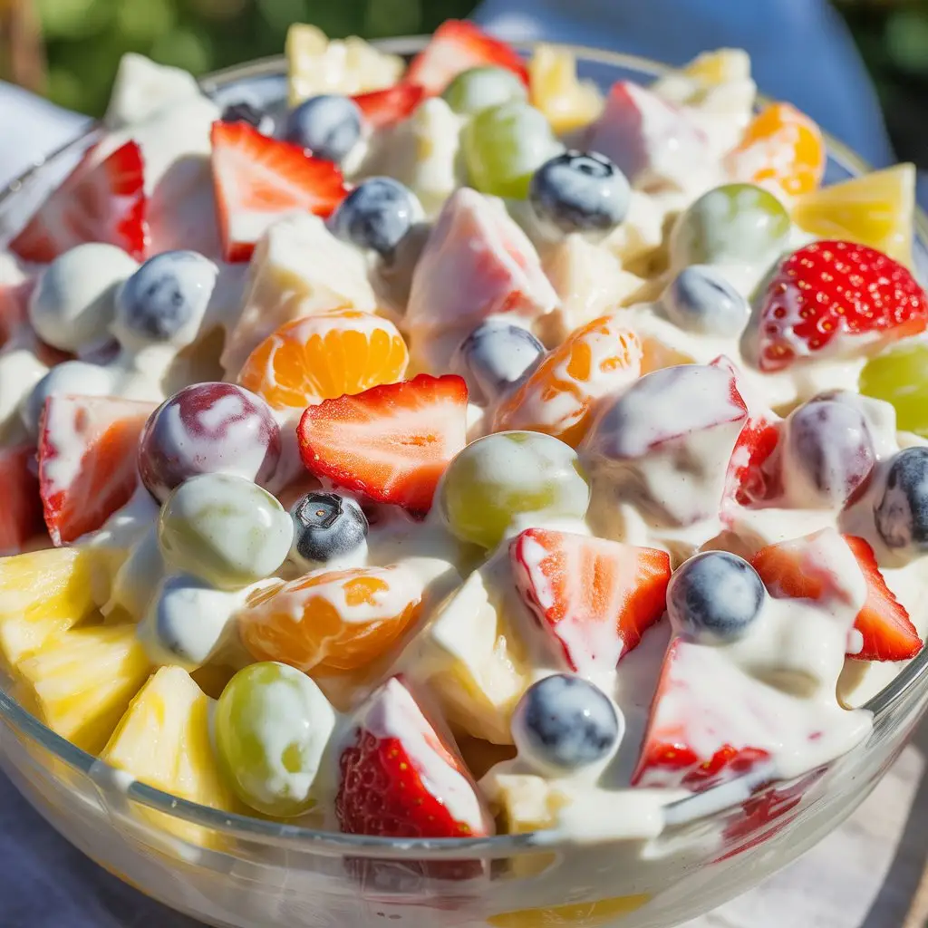 Recipe Image