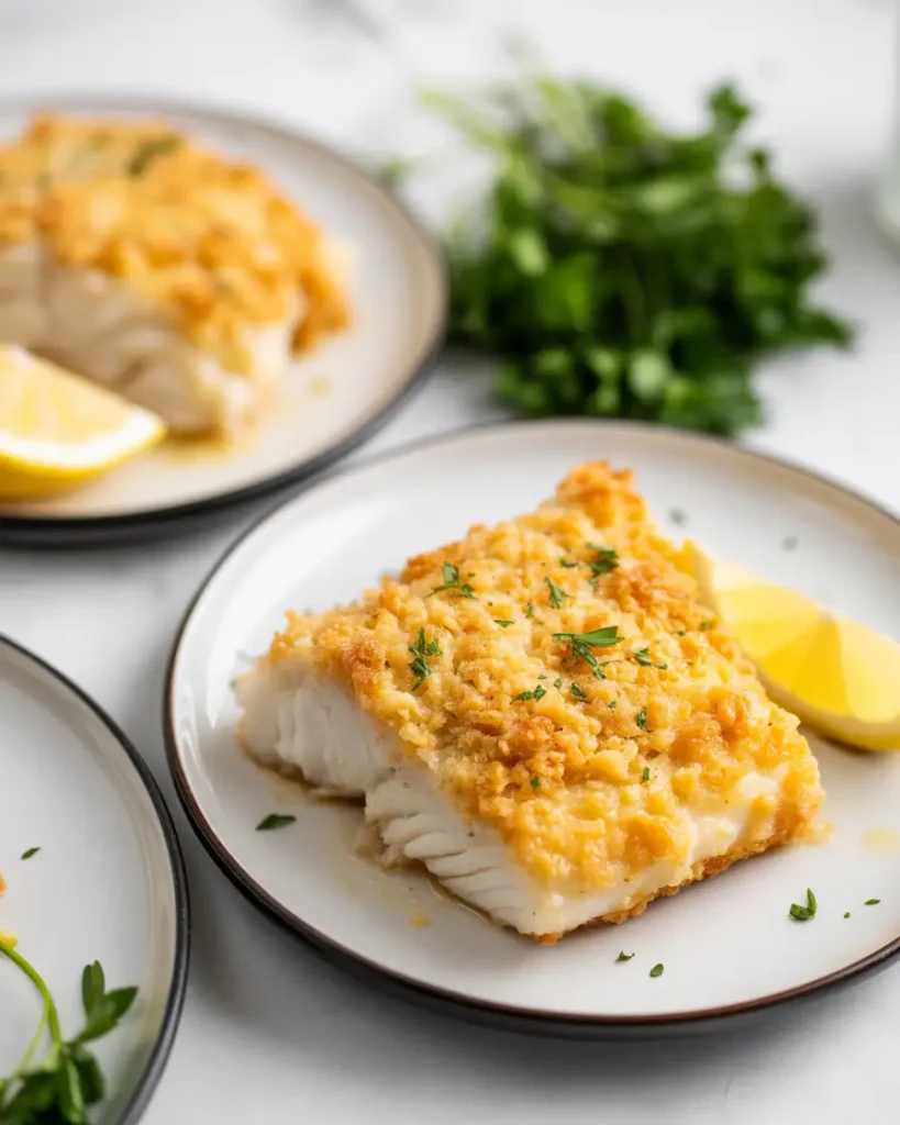recipes 1 1
