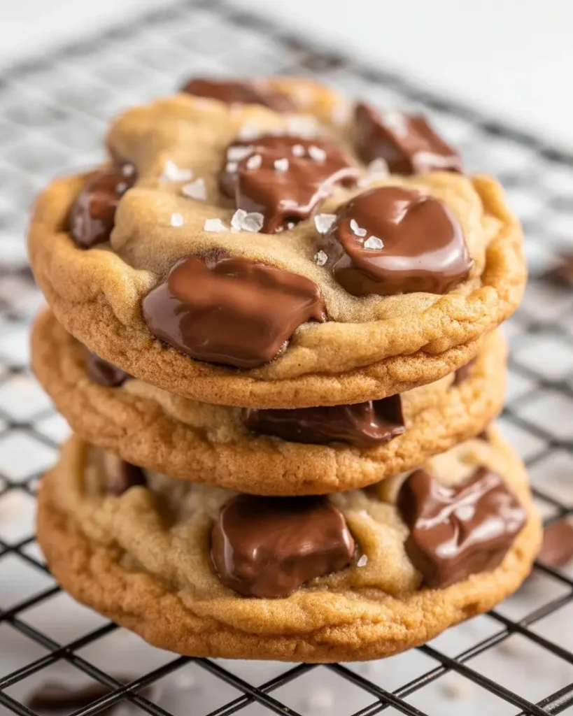 tastethebestbouncy 1